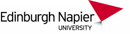 Napier University Edinburgh