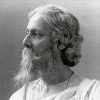 Tagore